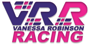 Vanessa Robinson Racing